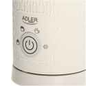 Adler | AD 4495 | Milk frother | 500 W | Milk frother | Cream