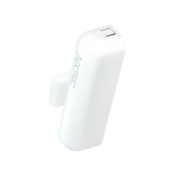 Aeotec Door Window Sensor 7, Z-Wave Plus AEOTEC | Door Window Sensor 7, Z-Wave Plus