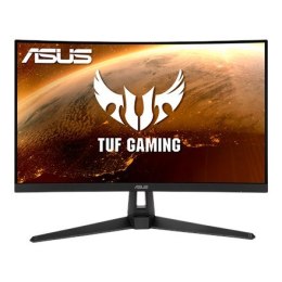 Asus | Monitor | VG27VH1B | 27 