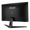 Asus | Monitor | VG27VH1B | 27 " | VA | FHD | 16:9 | 165 Hz | 1 ms | Nie | 1920 x 1080 | 250 cd/m² | Ilość portów HDMI 1