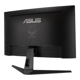 Asus | Monitor | VG27VH1B | 27 