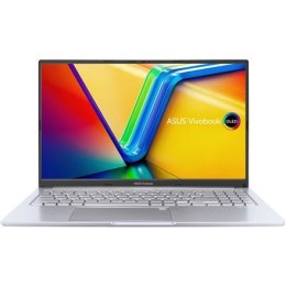 Asus | Vivobook 15 OLED M1505YA-MA086W | Cool Silver | 15,6 