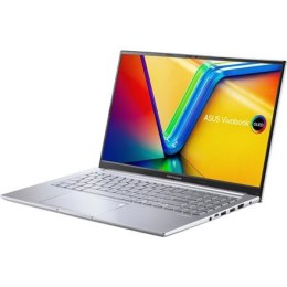 Asus | Vivobook 15 OLED M1505YA-MA086W | Cool Silver | 15,6 