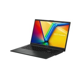 Asus | Vivobook Go 15 OLED E1504FA-L1252W | Mixed Black | 15,6 