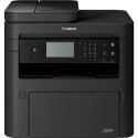 Canon i-SENSYS | MF267dw II | Laser | Mono | 3-w-1 | A4 | Wi-Fi | Czarny