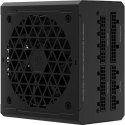 Corsair | Fully Modular Low-Noise ATX Power Supply | RMe Series RM1000e | 1000 W