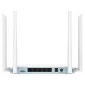 N300 4G Smart Router | G403 | 802.11n | 300 Mbit/s | 10/100 Mbit/s | Porty Ethernet LAN (RJ-45) 4 | Obsługa sieci Nie | MU-MiMO