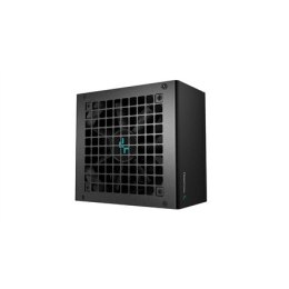 Deepcool | PQ650M UK | 650 W