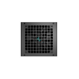 Deepcool | PQ650M UK | 650 W