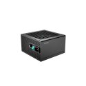 Deepcool | PQ650M UK | 650 W