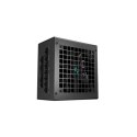 Deepcool | PQ650M UK | 650 W