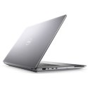 Dell | Mobile Precision 5680 | Grey outside, black inside | 16 "" | WVA | FHD+ | 1920 x 1200 | 60 Hz | Anti-glare | Intel Core i