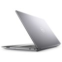 Dell | Mobile Precision 5680 | Grey outside, black inside | 16 "" | WVA | FHD+ | 1920 x 1200 | 60 Hz | Anti-glare | Intel Core i