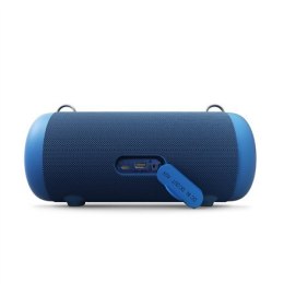 Energy Sistem Urban Box 6 Navy Energy Sistem | Głośnik | Urban Box | 40 W | Bluetooth | Navy | Połączenie bezprzewodowe