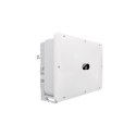 Huawei | SUN 2000-100KTL-M2 | Inverter