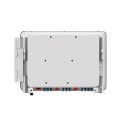 Huawei | SUN 2000-100KTL-M2 | Inverter