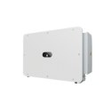 Huawei | SUN 2000-100KTL-M2 | Inverter