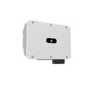 Huawei | SUN 2000-40KTL-M3 | Inverter