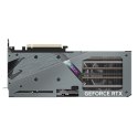 Gigabyte | GV-N406TAORUS E-8GD 1.0 | NVIDIA | 8 GB | GeForce RTX 4060 Ti | GDDR6 | HDMI ports quantity 2 | PCI-E 4.0 | Memory cl