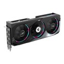 Gigabyte | GV-N406TAORUS E-8GD 1.0 | NVIDIA | 8 GB | GeForce RTX 4060 Ti | GDDR6 | HDMI ports quantity 2 | PCI-E 4.0 | Memory cl