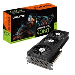 GIGABYTE GV-N406TGAMING OC-8GD 1.0