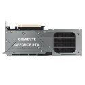 GIGABYTE GV-N406TGAMING OC-8GD 1.0