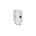 Huawei Hybrid SUN2000-2KTL-L1 Inverter Huawei | SUN2000-2KTL-L1 | Hybrid Inverter