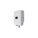 Huawei Hybrid SUN2000-2KTL-L1 Inverter Huawei | SUN2000-2KTL-L1 | Hybrid Inverter