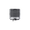 Huawei Hybrid SUN2000-4.60KTL-L1 Inverter Huawei | SUN2000-4.60KTL-L1 | Hybrid Inverter