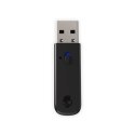 Skullcandy | Low Latency Dongle PC/PS | SMDGS-Q116