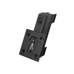 Zestaw montażowy Lenovo ThinkCentre Tiny Clamp Bracket Mounting Kit III Lenovo | Inne