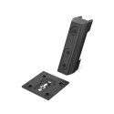 Zestaw montażowy Lenovo ThinkCentre Tiny Clamp Bracket Mounting Kit III Lenovo | Inne