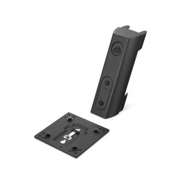 Zestaw montażowy Lenovo ThinkCentre Tiny Clamp Bracket Mounting Kit III Lenovo | Inne