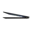 Lenovo | ThinkPad X1 Carbon (Gen 11) | Deep Black, Paint | 14 "" | IPS | WUXGA | 1920 x 1200 | Anti-glare | Intel Core i7 | i7-1