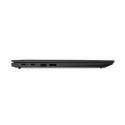 Lenovo | ThinkPad X1 Carbon (Gen 11) | Deep Black, Paint | 14 "" | IPS | WUXGA | 1920 x 1200 | Anti-glare | Intel Core i7 | i7-1