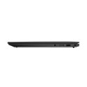 Lenovo | ThinkPad X1 Carbon (Gen 11) | Deep Black, Paint | 14 "" | IPS | WUXGA | 1920 x 1200 | Anti-glare | Intel Core i7 | i7-1