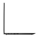 Lenovo | ThinkPad X1 Carbon (Gen 11) | Deep Black, Paint | 14 "" | IPS | WUXGA | 1920 x 1200 | Anti-glare | Intel Core i7 | i7-1