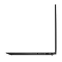 Lenovo | ThinkPad X1 Carbon (Gen 11) | Deep Black, Paint | 14 "" | IPS | WUXGA | 1920 x 1200 | Anti-glare | Intel Core i7 | i7-1