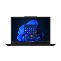 Lenovo | ThinkPad X13 (Gen 4) | Black | 13.3 "" | IPS | WUXGA | 1920 x 1200 | Anti-glare | Intel Core i7 | i7-1355U | SSD | 16 G