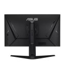 Asus | Monitor | VG28UQL1A | 28 " | IPS | UHD | 16:9 | 144 Hz | 1 ms | 3840 x 2160 | 300 cd/m² | Ilość portów HDMI 2x HDMI(v2.1)