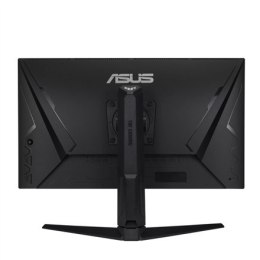 Asus | Monitor | VG28UQL1A | 28 