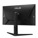 Asus | Monitor | VG28UQL1A | 28 " | IPS | UHD | 16:9 | 144 Hz | 1 ms | 3840 x 2160 | 300 cd/m² | Ilość portów HDMI 2x HDMI(v2.1)