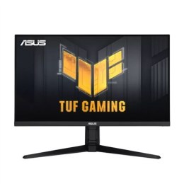 Asus | VG32AQL1A | 31,5 