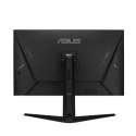 Asus | VG32AQL1A | 31,5 " | IPS | QHD | 16:9 | 1 ms | 350 cd/m² | Porty HDMI w ilości 1 | 170 Hz