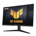 Asus | VG32AQL1A | 31,5 " | IPS | QHD | 16:9 | 1 ms | 350 cd/m² | Porty HDMI w ilości 1 | 170 Hz