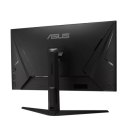 Asus | VG32AQL1A | 31,5 " | IPS | QHD | 16:9 | 1 ms | 350 cd/m² | Porty HDMI w ilości 1 | 170 Hz