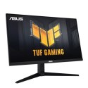 Asus | VG32AQL1A | 31,5 " | IPS | QHD | 16:9 | 1 ms | 350 cd/m² | Porty HDMI w ilości 1 | 170 Hz