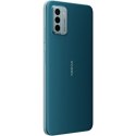 Nokia | G22 TA-1528 | Niebieski | 6,5 " | IPS LCD | 720 x 1600 | Unisoc | T606 (12 nm) | Wewnętrzna pamięć RAM 4 GB | 64 GB | mi