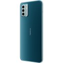 Nokia | G22 TA-1528 | Niebieski | 6,5 " | IPS LCD | 720 x 1600 | Unisoc | T606 (12 nm) | Wewnętrzna pamięć RAM 4 GB | 64 GB | mi