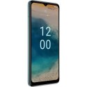 Nokia | G22 TA-1528 | Niebieski | 6,5 " | IPS LCD | 720 x 1600 | Unisoc | T606 (12 nm) | Wewnętrzna pamięć RAM 4 GB | 64 GB | mi